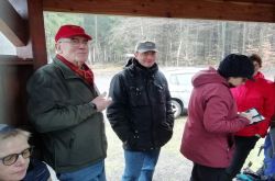 20230219 135458 20230219 135458