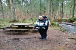 20230219 135469 20230219 135469