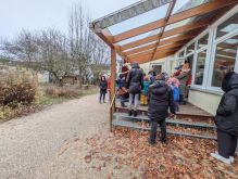 PXL 20241205 100857398 PXL 20241205 100857398