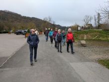 PXL 20241107 133539104 PXL 20241107 133539104