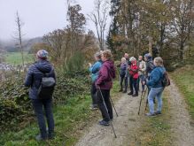 PXL 20241107 135446435 PXL 20241107 135446435