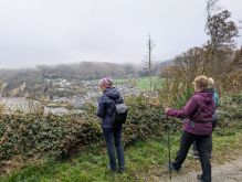 PXL 20241107 135452635.MP PXL 20241107 135452635.MP