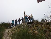 PXL 20241107 141035022 PXL 20241107 141035022