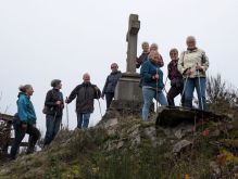 PXL 20241107 141046406.MP PXL 20241107 141046406.MP