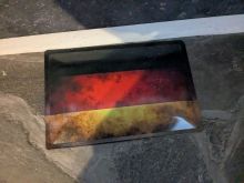 PXL 20241215 105125815 PXL 20241215 105125815