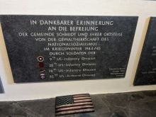 PXL 20241215 105130981 PXL 20241215 105130981