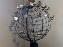 PXL 20241215 105139558 PXL 20241215 105139558