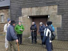 PXL 20241215 105423767.MP PXL 20241215 105423767.MP