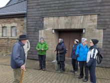 PXL 20241215 105448229 PXL 20241215 105448229