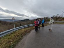 PXL 20241215 110831077.MP PXL 20241215 110831077.MP