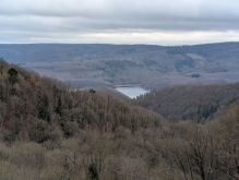 PXL 20241215 111123082 PXL 20241215 111123082