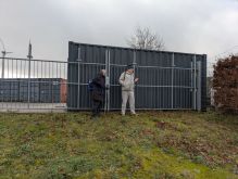 PXL 20241215 114921460 PXL 20241215 114921460