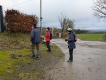 PXL 20241215 114925233 PXL 20241215 114925233