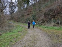 PXL 20241215 125609908 PXL 20241215 125609908