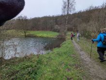 PXL 20241215 125621941 PXL 20241215 125621941