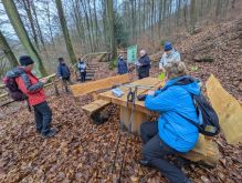 PXL 20241215 130246821.MP PXL 20241215 130246821.MP