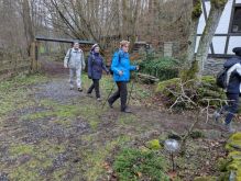 PXL 20241215 134614302 PXL 20241215 134614302