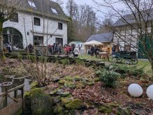 PXL 20241215 134631436 PXL 20241215 134631436