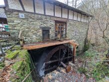 PXL 20241215 134727201 PXL 20241215 134727201