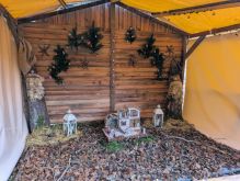 PXL 20241215 134905605.MP PXL 20241215 134905605.MP