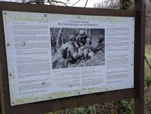 PXL 20241215 135955737 PXL 20241215 135955737