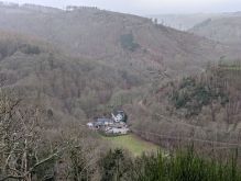 PXL 20241215 142547770.MP PXL 20241215 142547770.MP