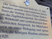 PXL 20250403 145022056 PXL 20250403 145022056