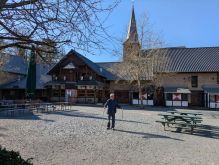 PXL 20250403 145323550 PXL 20250403 145323550