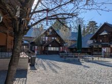 PXL 20250403 145332181 PXL 20250403 145332181