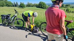 20250511 111018 20250511 111018