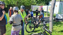 20250511 111446 20250511 111446