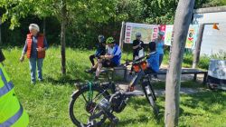 20250511 111452 20250511 111452