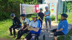 20250511 111600 20250511 111600