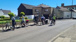 20250511 115514 20250511 115514