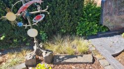 20250511 120724 20250511 120724