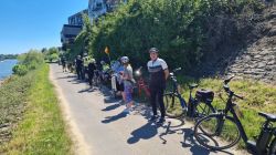 20250511 143419 20250511 143419