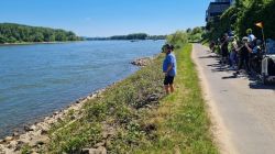 20250511 143454 20250511 143454