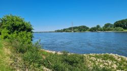 20250511 143500 20250511 143500