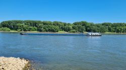 20250511 143626 20250511 143626