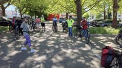 IMG 20250511 WA0002 IMG 20250511 WA0002