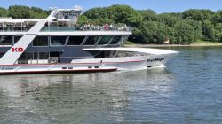 IMG 20250511 WA0004 IMG 20250511 WA0004