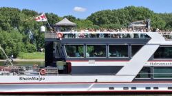 IMG 20250511 WA0005 IMG 20250511 WA0005