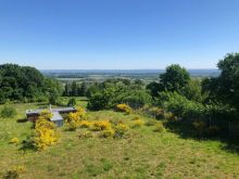 IMG 20250511 WA0009 IMG 20250511 WA0009