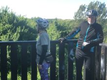 IMG 20250511 WA0012 IMG 20250511 WA0012