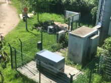 IMG 20250511 WA0013 IMG 20250511 WA0013