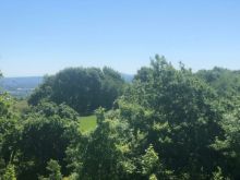 IMG 20250511 WA0017 IMG 20250511 WA0017