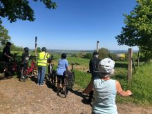 IMG 20250511 WA0018 IMG 20250511 WA0018