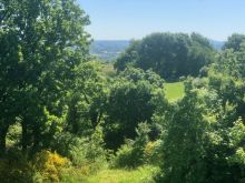 IMG 20250511 WA0021 IMG 20250511 WA0021