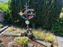 IMG 20250511 WA0024 IMG 20250511 WA0024