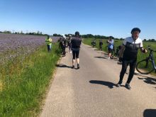 IMG 20250511 WA0031 IMG 20250511 WA0031